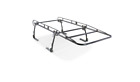Wx2-657782  Guide Gear Mobility Carrier