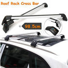 Wxl5892914 Car Suv Top Luggage Roof Rack Cross Bar 6926646425530