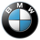 82-71-2-350-126 X1 Bmw Genuine Railing Carrier