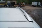 148.bm1113 X1 Luggage Rack