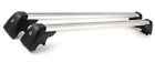 X166-rr-5 Mercedes-benz Genuine Roof Rack