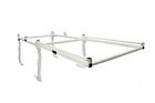 X209-lc Wht Aa Products X209