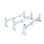 X217-t-wht Aa Products Hightop Square