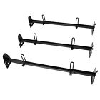 X27-t-blk Aa Products Aa-racks Rain