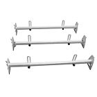 X27-t-wht Aa Products Aa-racks Rain