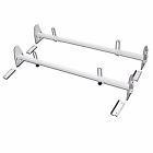 X27-wht Aa Products Aa-racks Rain