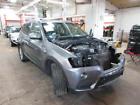 148.bm1714 X3 Bmw Luggage Rack 2014