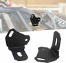 X3-flagmount Samman Flag Antenna Mounting Bracket Rear Pillar Adjustable 791809656207