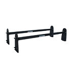 X316-blk Aa Products Hightop 2