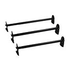 X316-t-blk Aa Products Model X36
