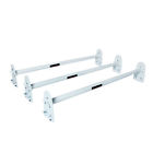 X316-t-wht Aa Products Model X36