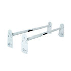 X316-wht Aa Products Hightop 2