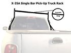 X35-a-blk Aa Products Aa-racks 800