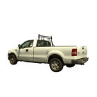 X35-a-w-blk Aa Products Aa-rack Adjustable
