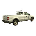 X35-a-w-wht Aa Products Aa-rack Adjustable