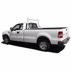 X35-a-wht Aa Products Ford 800