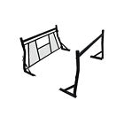 X35-w-blk Aa Products Aa-rack 800