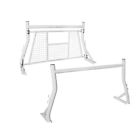 X35-w-wht Aa Products Aa-rack 800