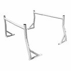 X35-wht Aa Products White 800lb