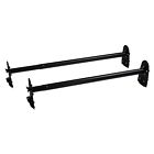 X36-blk Aa Products Aa-racks X36