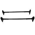 X37-blk Aa Products Aa-racks Rain