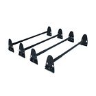 X37-f-blk Aa Products Heavy Duty