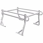 X38-b Wht Aa Products Aa-racks
