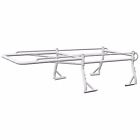 X38-lc Wht Aa Products Aa-racks