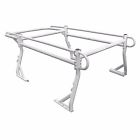 X38-sc Wht Aa Products Aa-racks