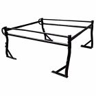 X38b Aa Products Aa-racks Contractor