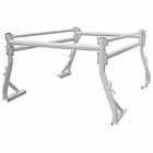 X39-b-wht Aa Products Aa-racks Full-size X39-b-wht Aa Products Aa-racks Full-size