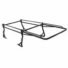 X39-lc-blk Aa Products Aa-racks Contractor