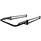 X39-sc-bx2 Blk Aa Products Aa-racks
