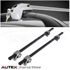 X45814h1369g9x9j Autex 48 Black Powder-coated