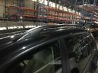 148.bm1512 X5 12 Bmw Roof Rack