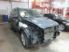 148.bm1513 X5 Bmw Luggage Rack 2013 148.bm1513 X5 Bmw Luggage Rack 2013