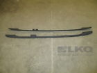 148035291 X5 - Lkq 148035290 Bmw