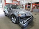 148.bm1504 X5 Luggage Rack Bmw 2004