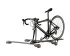 Xa391 Inno Fork Lock Iii Mount Bike Rack For Aero Base