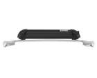 Xa927 Inno Racks Gravity For 718196971478