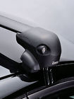 Xb93 Xb100 Xs200 Inno Roof Racks 2015 Honda Fit Aero Bar Rack System K441