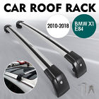 Xcxzz006541526284027 Vevor Silver Car Roof Rack Fit For Bmw 871248428143