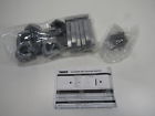 91021607088 Xk4 Thule Xsporter Pro For