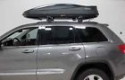 Xl 625 Basket Rack Carrier Roof Rooftop Top Thule Bullet Aero Force Cargo