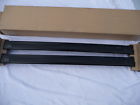 Xl-7cross Luggage Rack Suzuki Roof Genuine Rails Bars