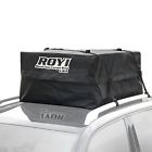 Xl003 Royi Roof Box Cargo Basket Carrier Rooftop Heavy 614024905984