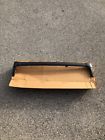 Xl1z-7855107-aaa Xl1z7855107aaa Ford New Oem Expedition Rear Roof Rack Bar Luggage Single