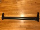 Xl2z-7855106-aaa Ford New Oem Explorer Luggage Carrier Cross Rail