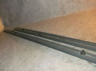 18263 Xlt Assemblies Side Luggage Left Rack Expedition Prices Ford Set 1997 Oem