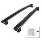 Xpt-5-rrcb-jgc13oe Fit For 11-17 Grand